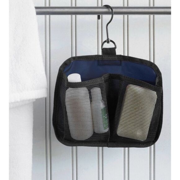 L.L. - Picture 6 of 7